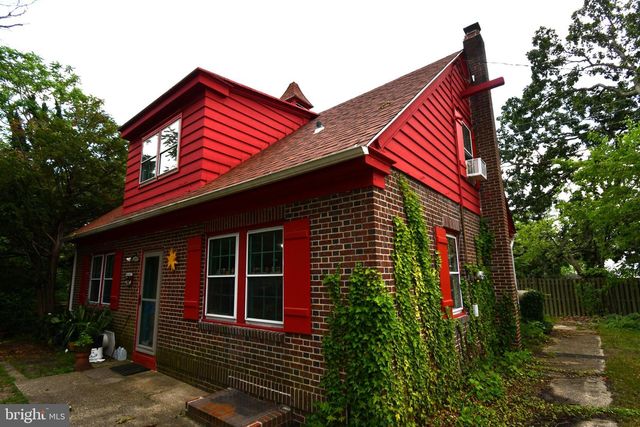 1103 BUCK ST, Millville, NJ 08332