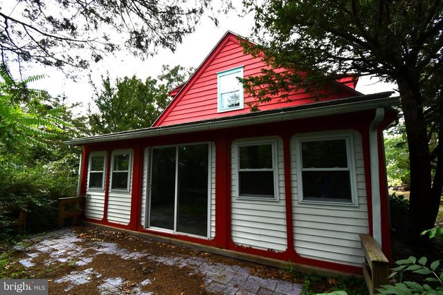 1103 BUCK ST, Millville, NJ 08332