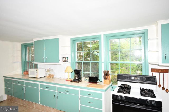 1103 BUCK ST, Millville, NJ 08332