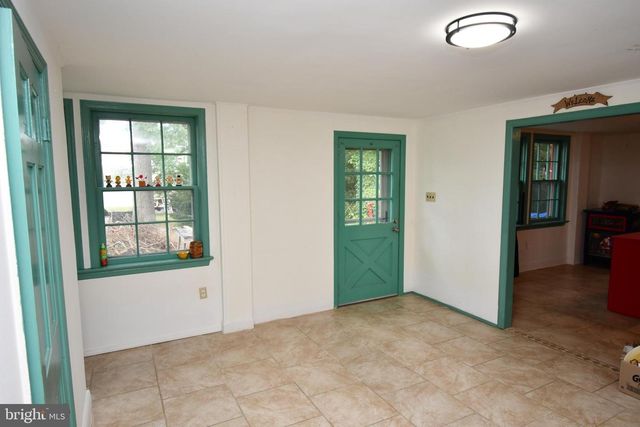 1103 BUCK ST, Millville, NJ 08332