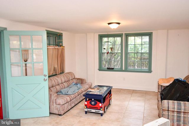 1103 BUCK ST, Millville, NJ 08332