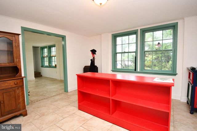 1103 BUCK ST, Millville, NJ 08332