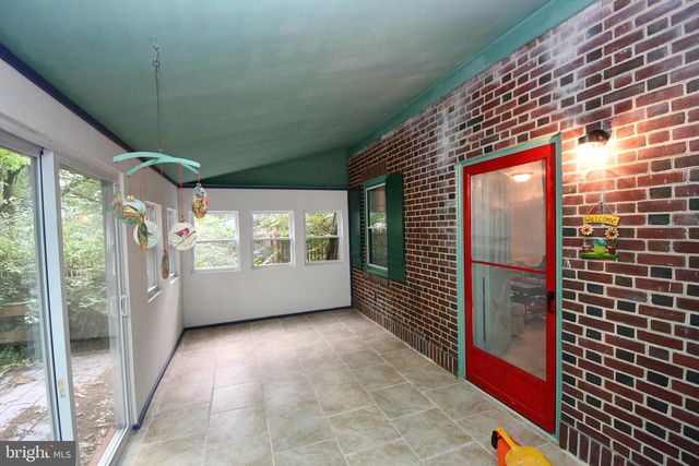 1103 BUCK ST, Millville, NJ 08332