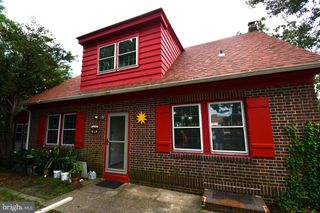 1103 BUCK ST, Millville, NJ 08332