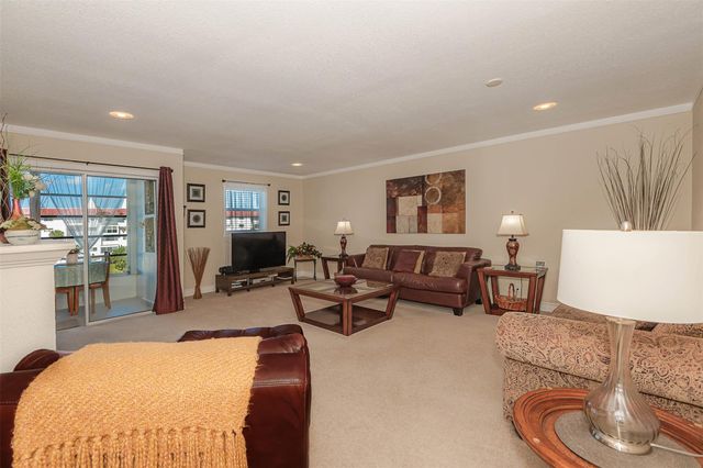 4751 NW 21st St 4P, Fort Lauderdale, FL 33313