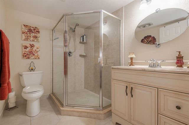 4751 NW 21st St 4P, Fort Lauderdale, FL 33313