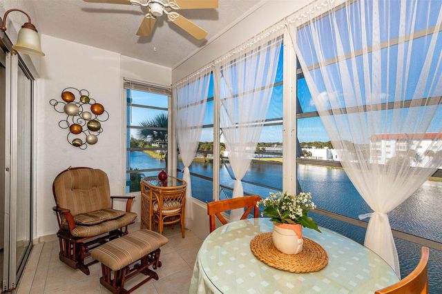 4751 NW 21st St 4P, Fort Lauderdale, FL 33313