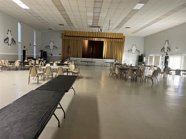 4751 NW 21st St 4P, Fort Lauderdale, FL 33313