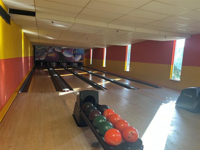 4751 NW 21st St 4P, Fort Lauderdale, FL 33313