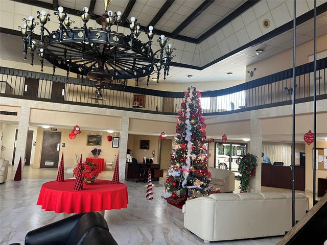 4751 NW 21st St 4P, Fort Lauderdale, FL 33313