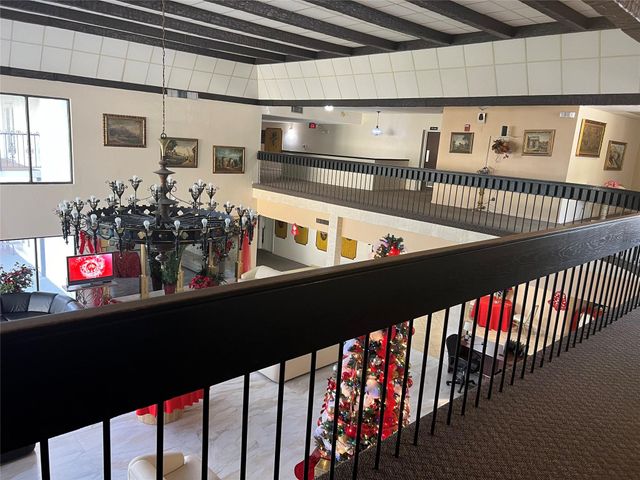 4751 NW 21st St 4P, Fort Lauderdale, FL 33313