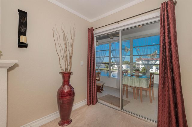 4751 NW 21st St 4P, Fort Lauderdale, FL 33313