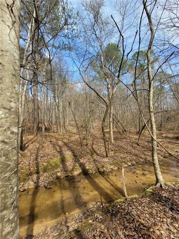 2600 McPherson Church Road, Dallas, GA 30132