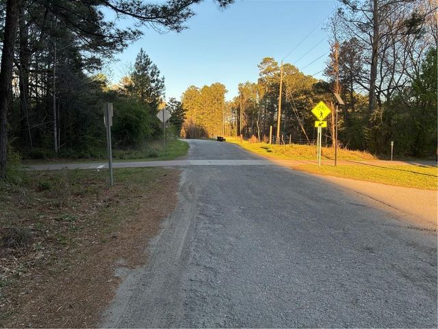 2600 McPherson Church Road, Dallas, GA 30132