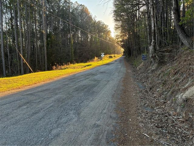 2600 McPherson Church Road, Dallas, GA 30132