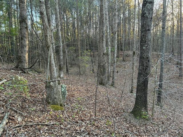 2600 McPherson Church Road, Dallas, GA 30132