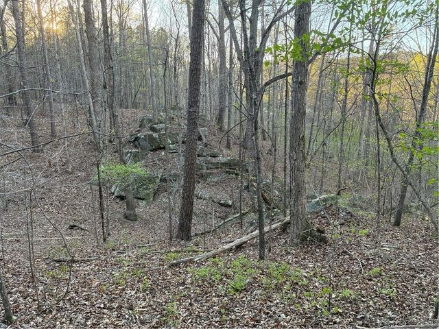 2600 McPherson Church Road, Dallas, GA 30132
