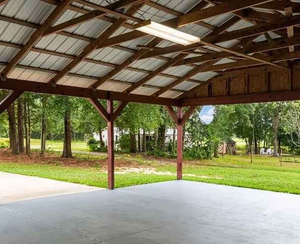 6611 SW 80TH AVENUE, Ocala, FL 34481