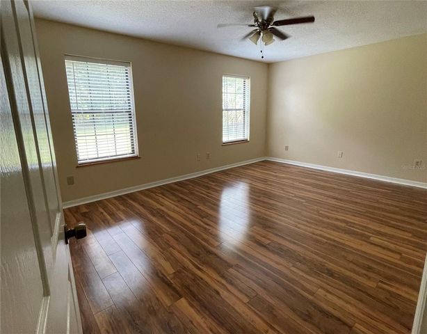 6611 SW 80TH AVENUE, Ocala, FL 34481