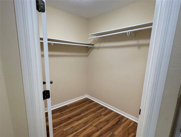 6611 SW 80TH AVENUE, Ocala, FL 34481