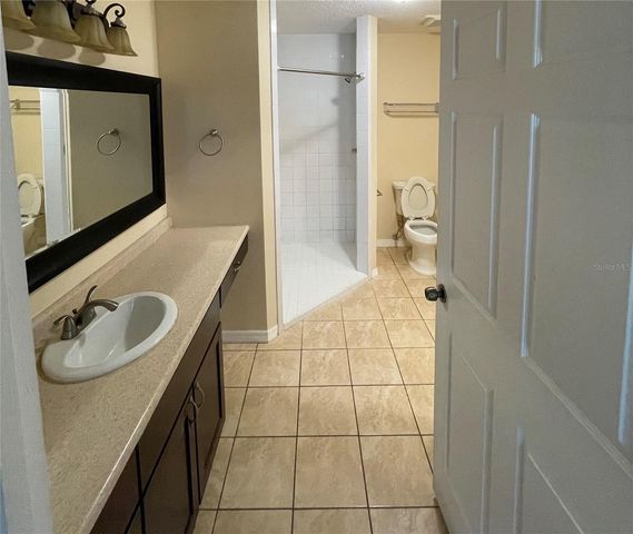 6611 SW 80TH AVENUE, Ocala, FL 34481