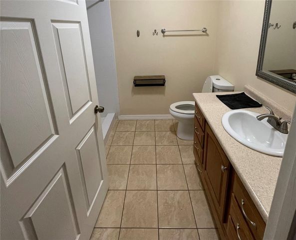 6611 SW 80TH AVENUE, Ocala, FL 34481