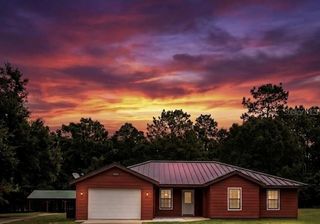 6611 SW 80TH AVENUE, Ocala, FL 34481