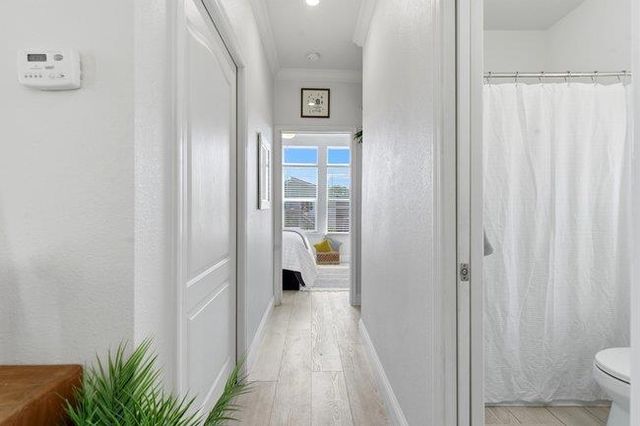 999 Old San Jose Road, Soquel, CA 95073