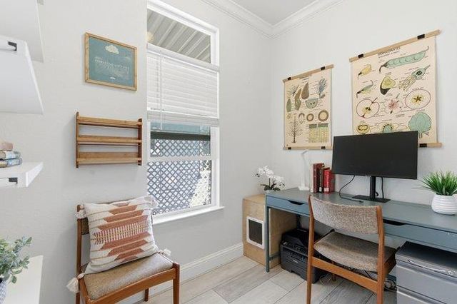 999 Old San Jose Road, Soquel, CA 95073