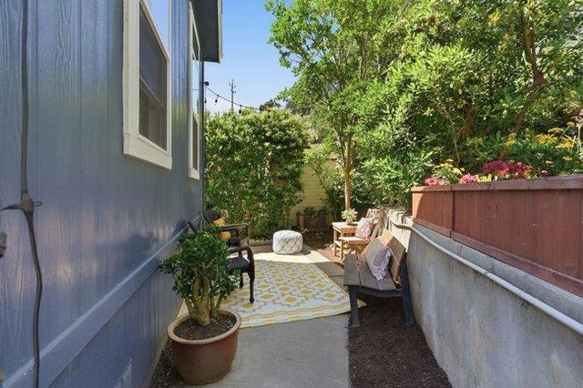 999 Old San Jose Road, Soquel, CA 95073