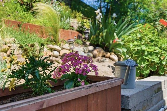 999 Old San Jose Road, Soquel, CA 95073