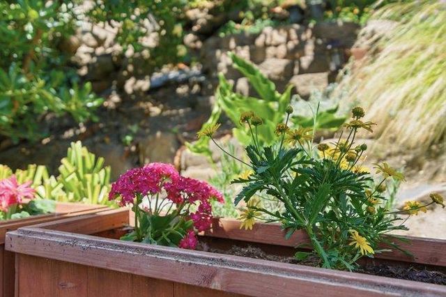 999 Old San Jose Road, Soquel, CA 95073