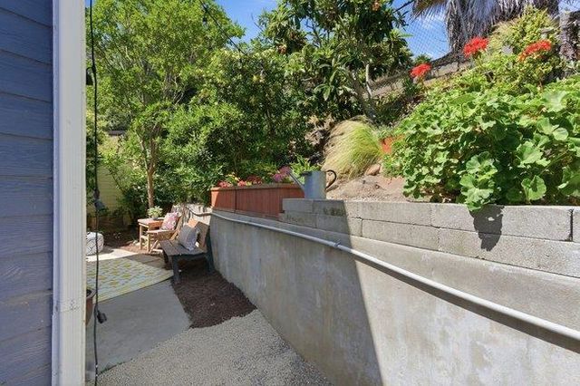 999 Old San Jose Road, Soquel, CA 95073