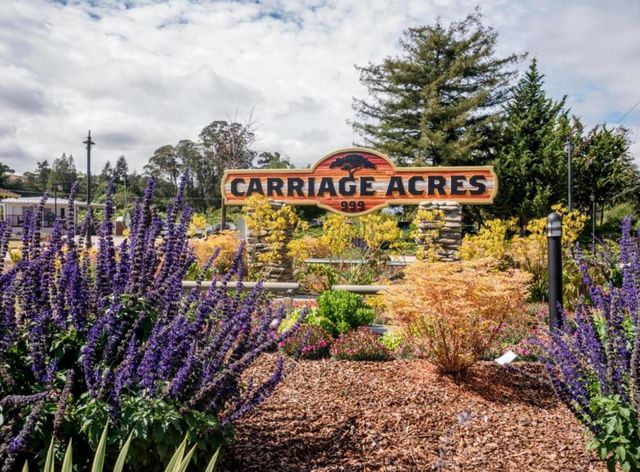 999 Old San Jose Road, Soquel, CA 95073