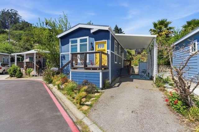 999 Old San Jose Road, Soquel, CA 95073