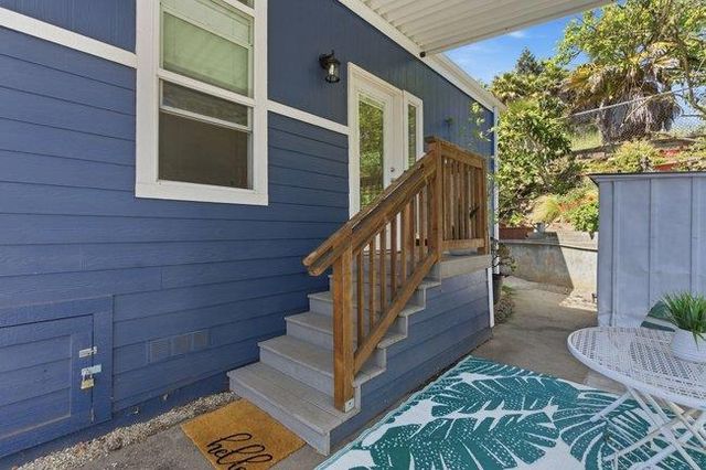 999 Old San Jose Road, Soquel, CA 95073