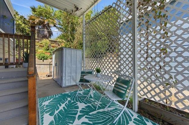 999 Old San Jose Road, Soquel, CA 95073