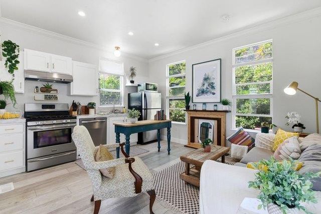 999 Old San Jose Road, Soquel, CA 95073