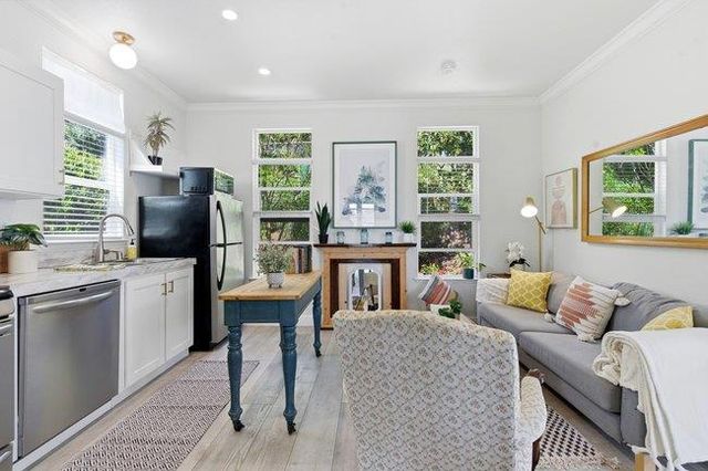 999 Old San Jose Road, Soquel, CA 95073