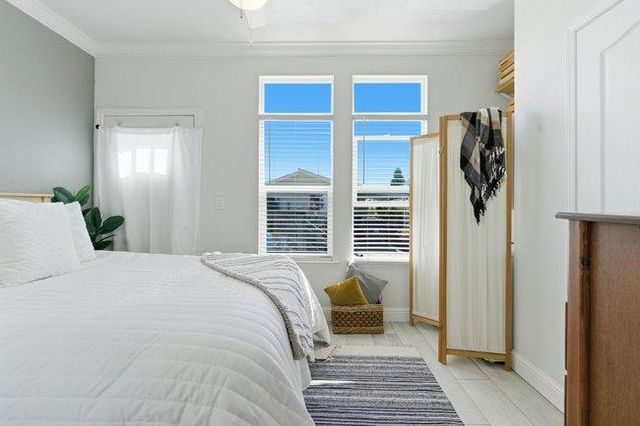 999 Old San Jose Road, Soquel, CA 95073