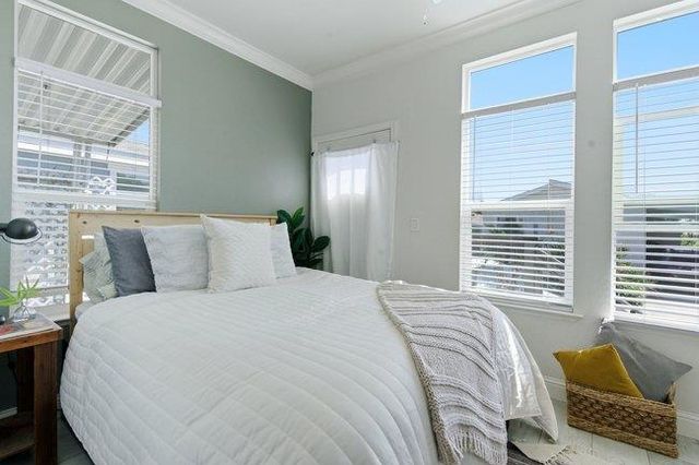 999 Old San Jose Road, Soquel, CA 95073