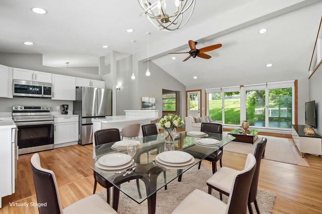 1475 Valley Drive, Burnsville, MN 55337