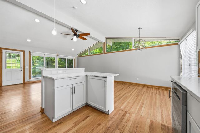 1475 Valley Drive, Burnsville, MN 55337