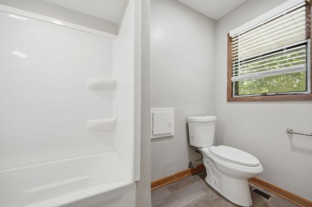 1475 Valley Drive, Burnsville, MN 55337