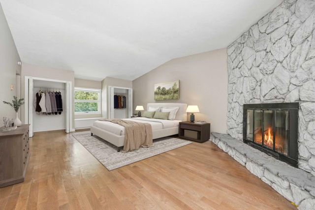 1475 Valley Drive, Burnsville, MN 55337