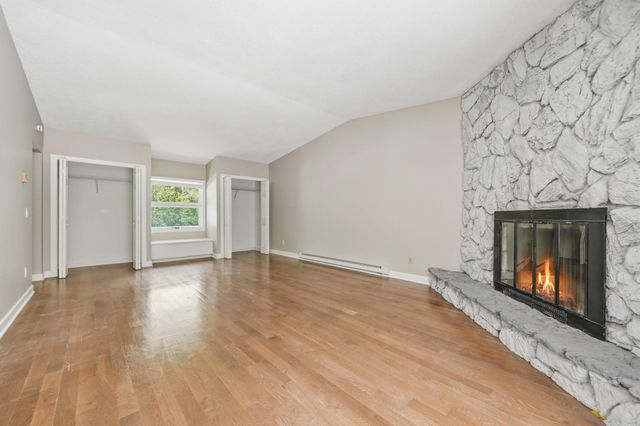 1475 Valley Drive, Burnsville, MN 55337