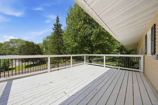 1475 Valley Drive, Burnsville, MN 55337