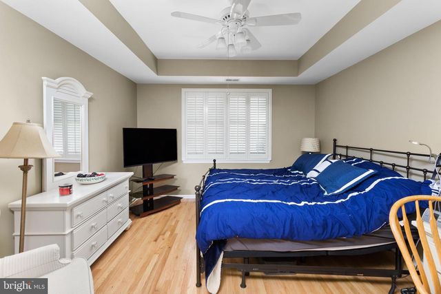 155 MEADOWLARK DR, Hamilton, NJ 08690