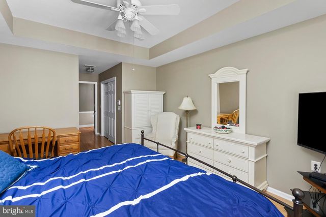 155 MEADOWLARK DR, Hamilton, NJ 08690