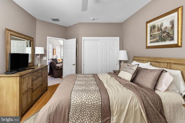 155 MEADOWLARK DR, Hamilton, NJ 08690